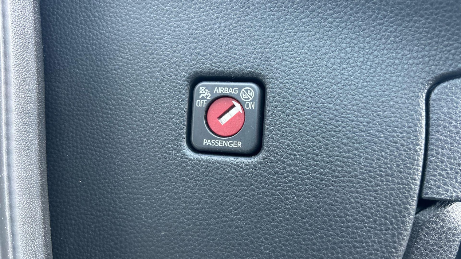 Used Toyota Aygo X for sale - 77753864: Photo 36