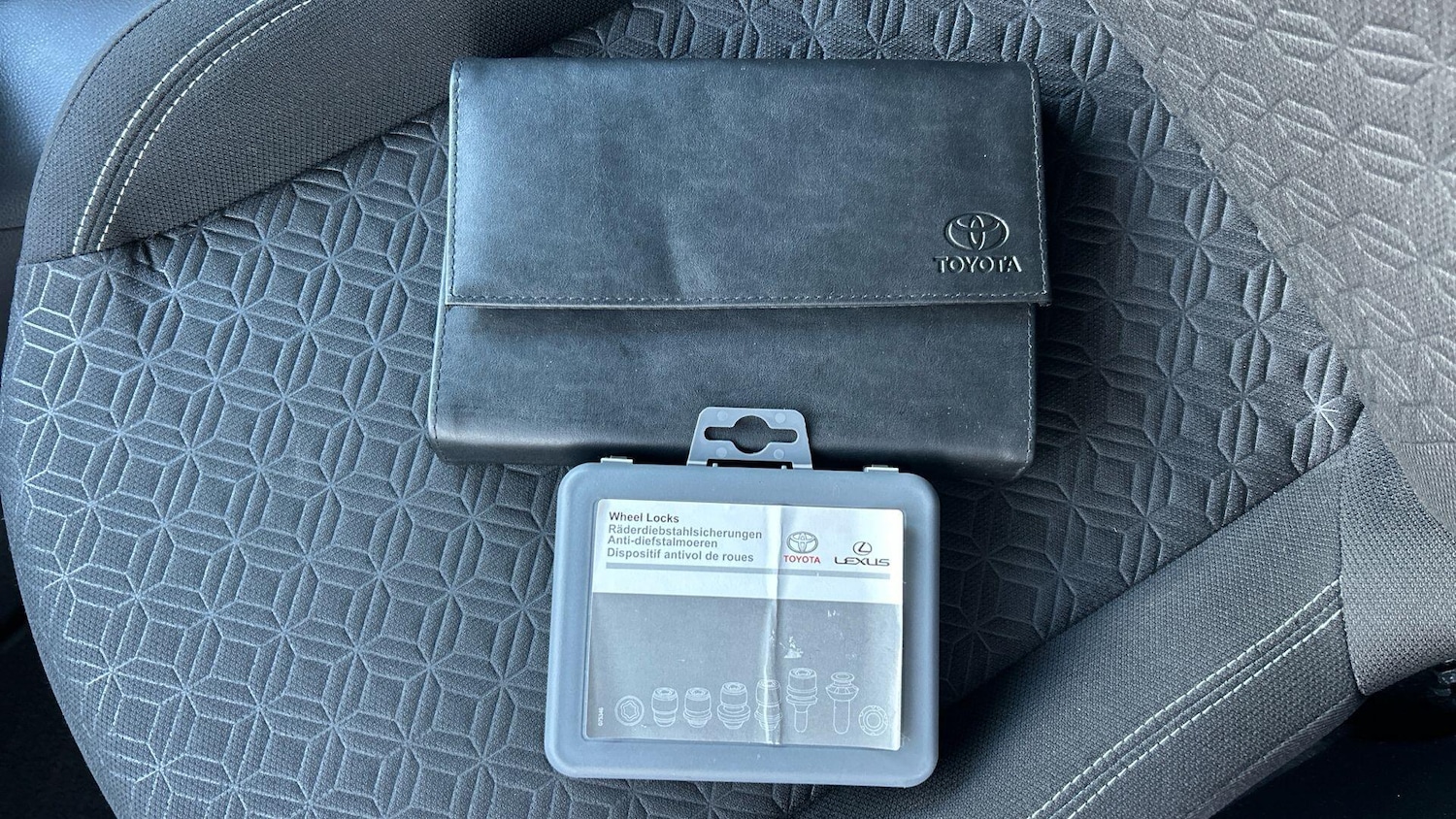 Used Toyota Aygo X for sale - 77753864: Photo 37