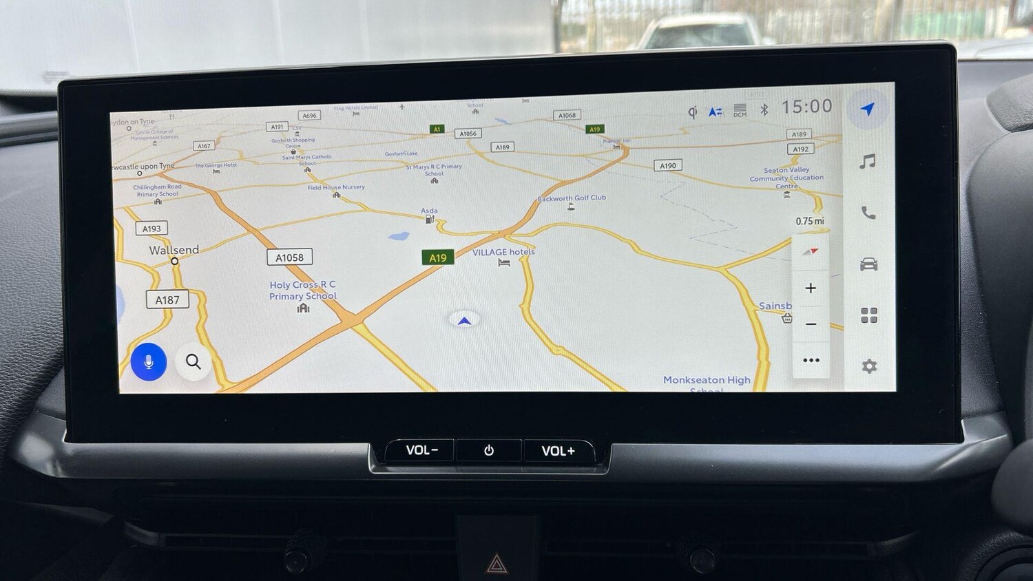 Used Toyota C-HR 2025 for sale - 77646711: Photo 11