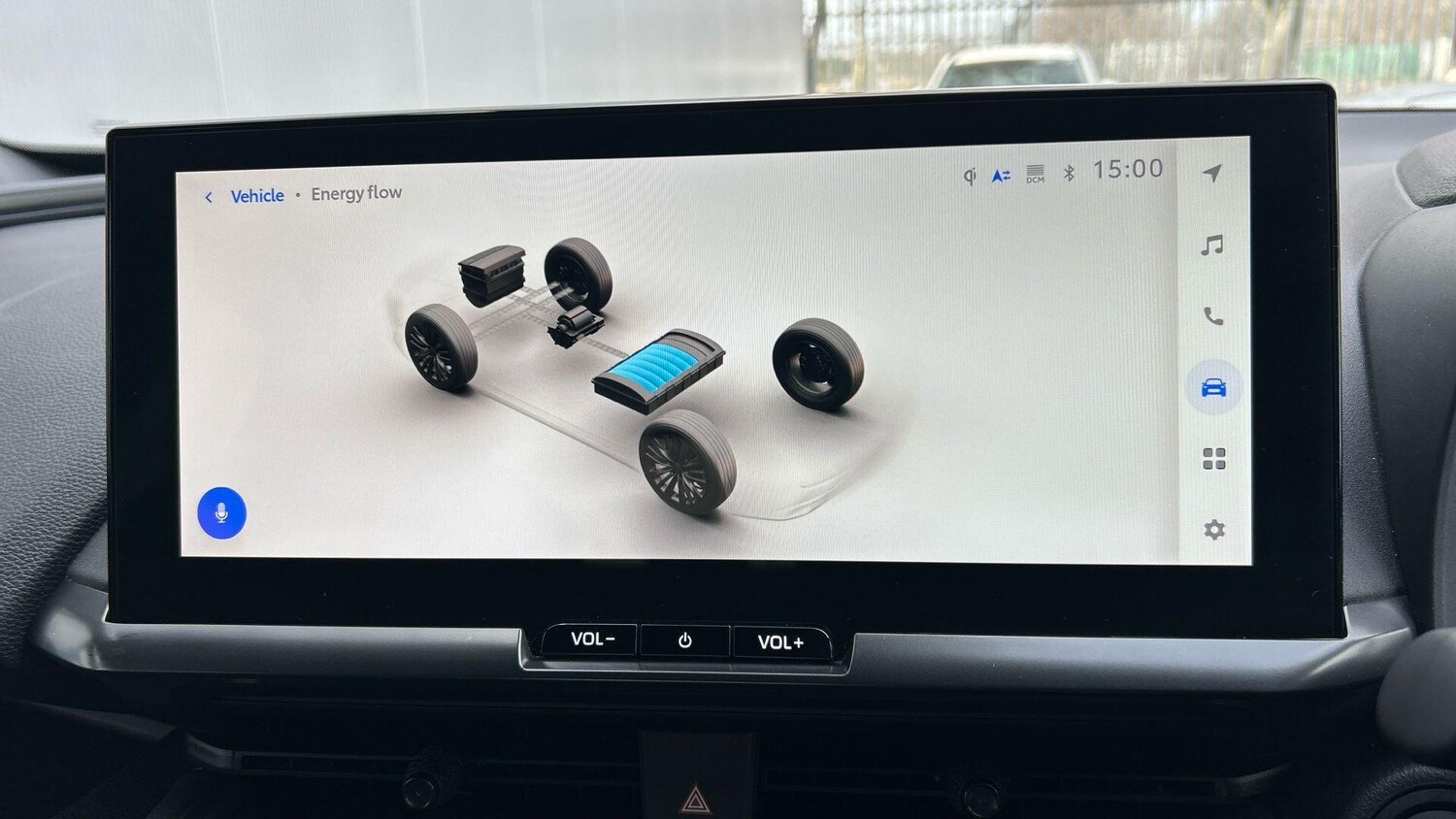 Used Toyota C-HR 2025 for sale - 77646711: Photo 20