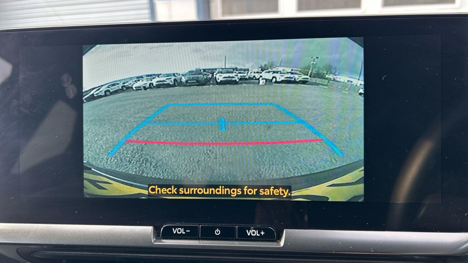 Used Toyota C-HR 2025 for sale - 77646711: Photo 22