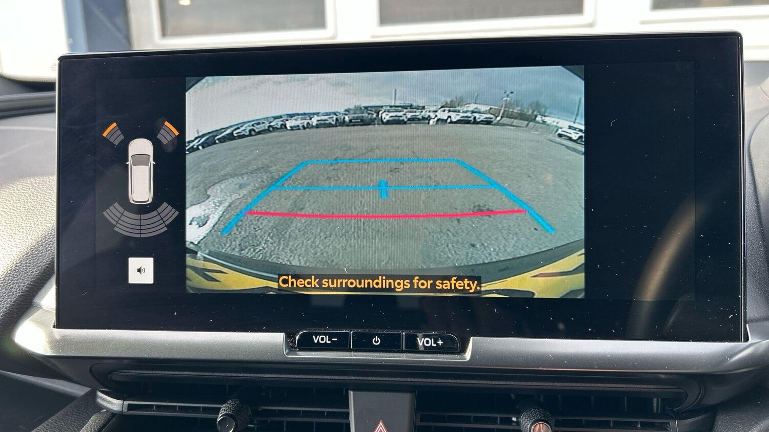 Used Toyota C-HR 2025 for sale - 77646711: Photo 24