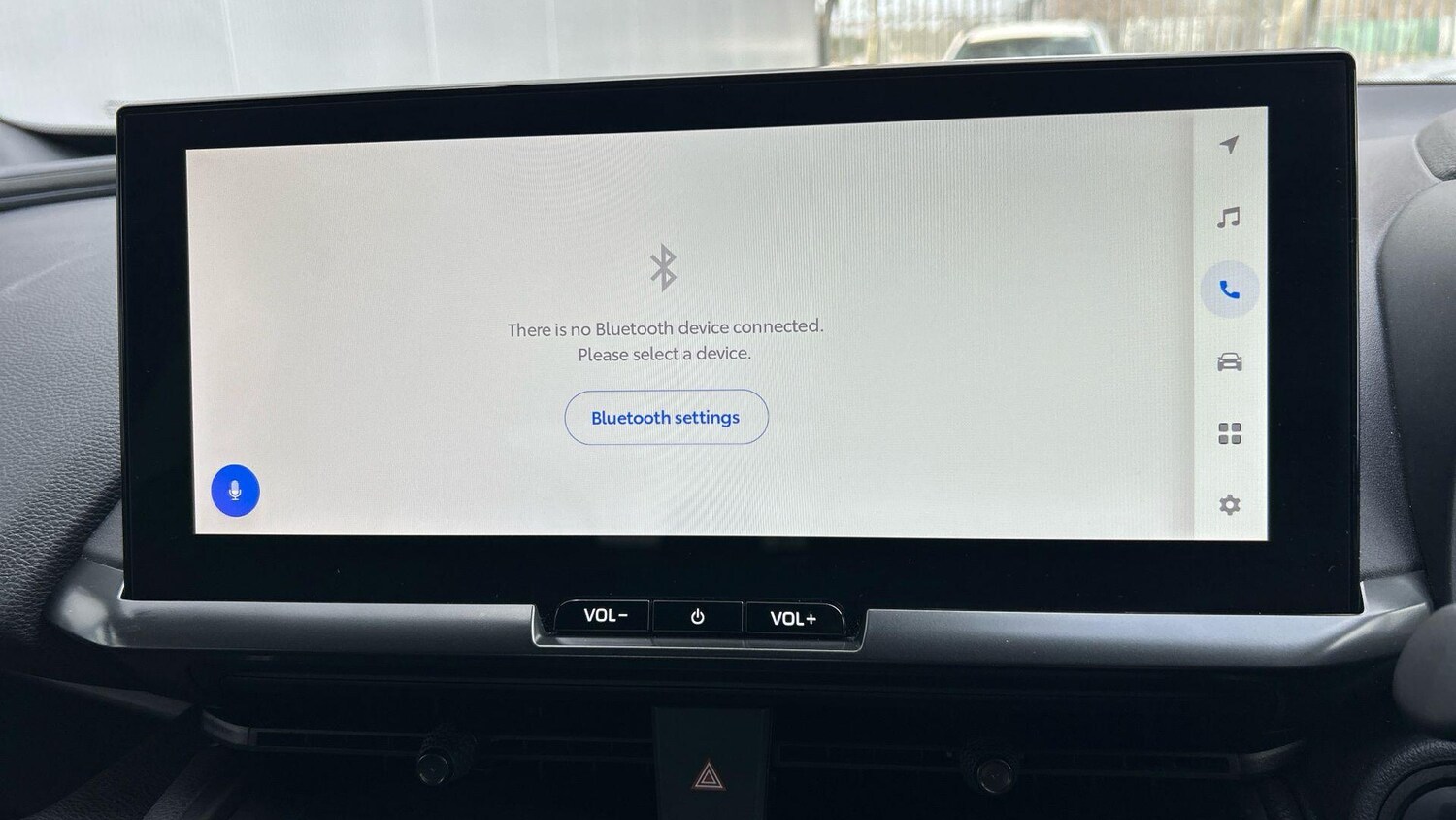 Used Toyota C-HR 2025 for sale - 77646711: Photo 26