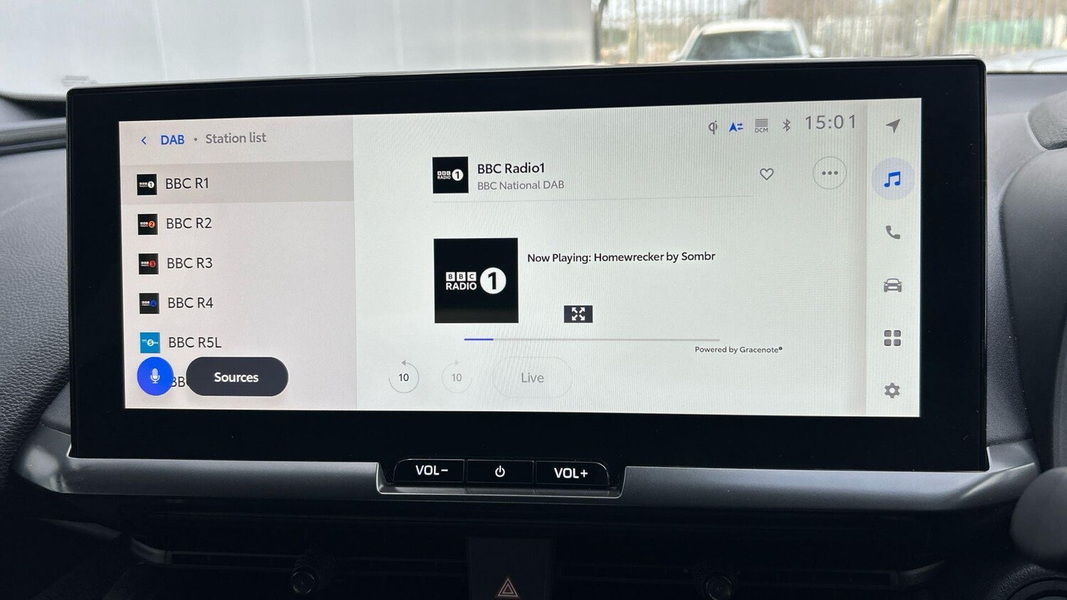 Used Toyota C-HR 2025 for sale - 77646711: Photo 27