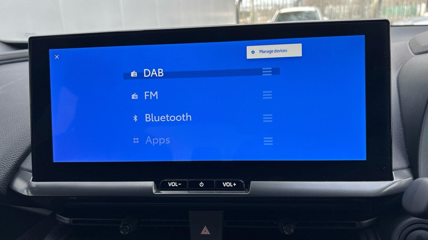 Used Toyota C-HR 2025 for sale - 77646711: Photo 28