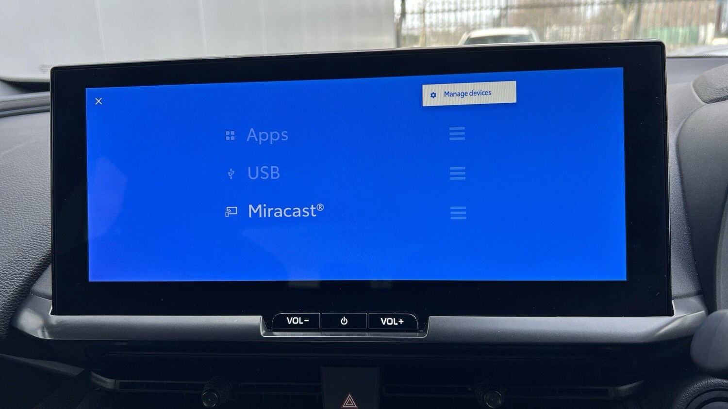 Used Toyota C-HR 2025 for sale - 77646711: Photo 29