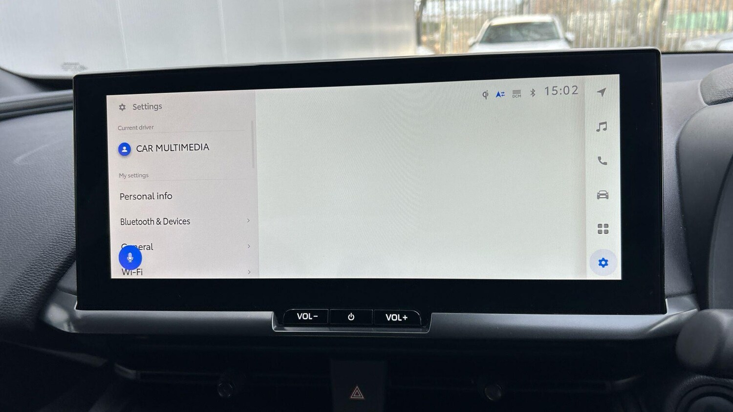 Used Toyota C-HR 2025 for sale - 77646711: Photo 34