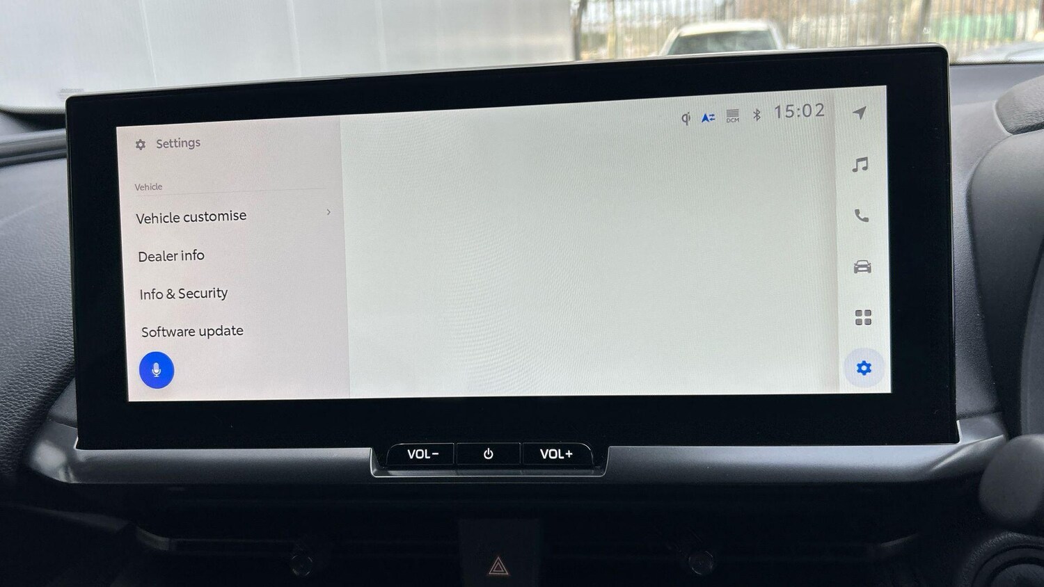 Used Toyota C-HR 2025 for sale - 77646711: Photo 36