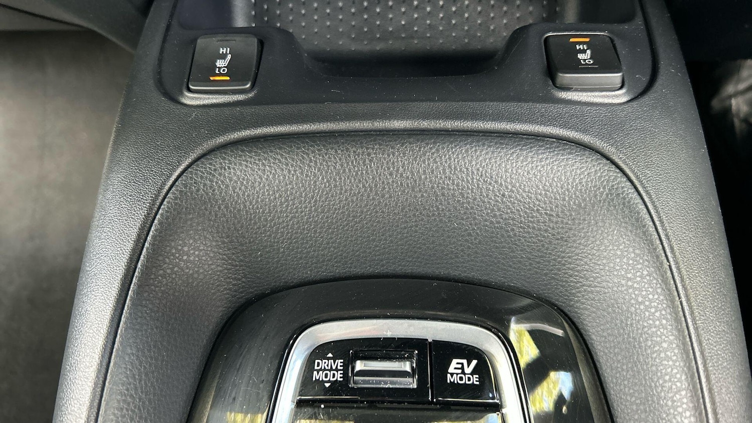 Vehicle 35
