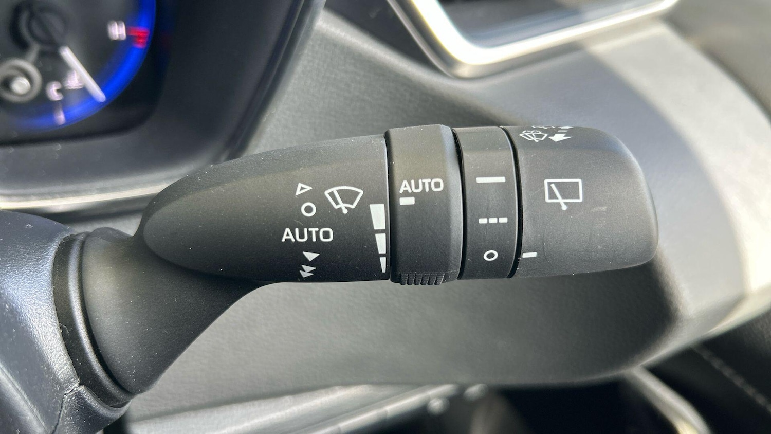 Vehicle 45