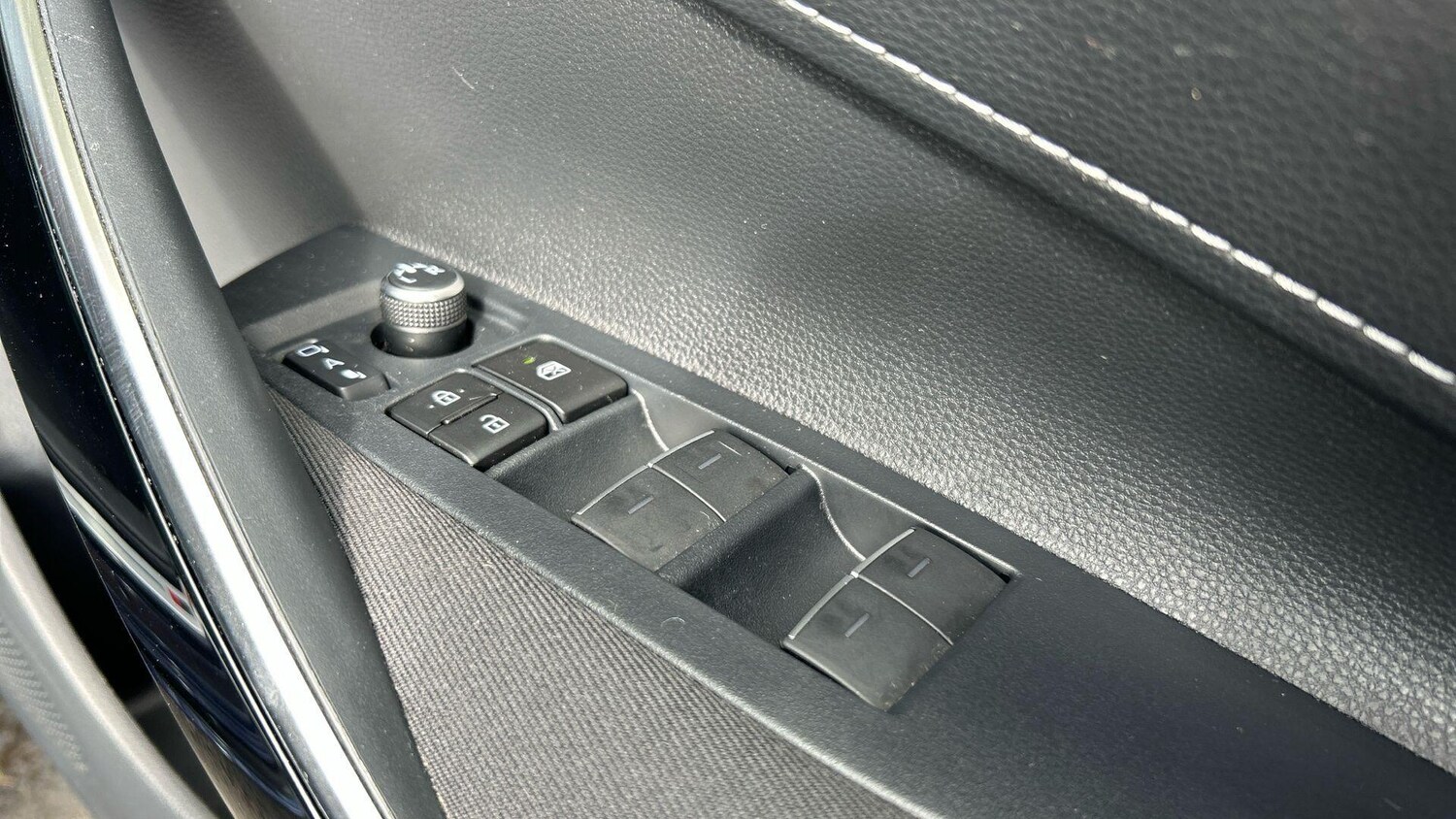 Vehicle 46
