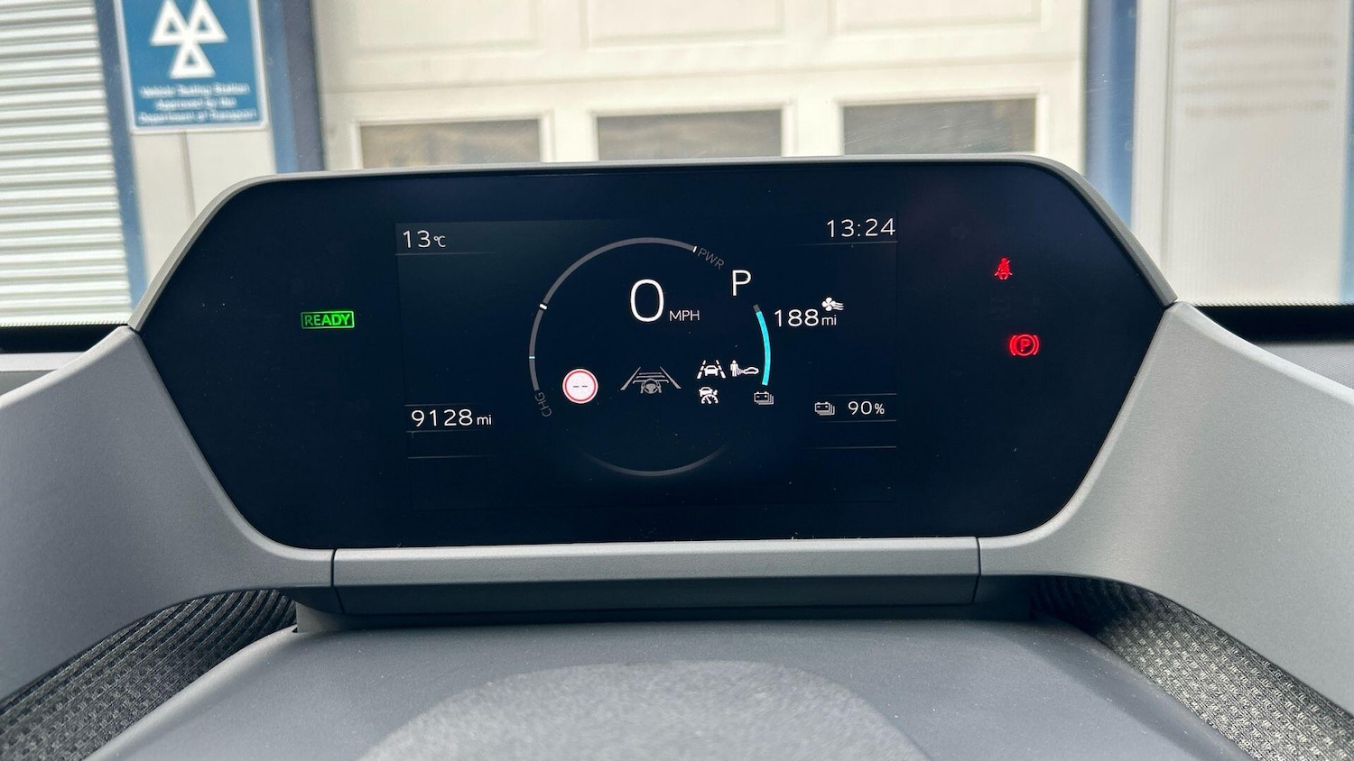 Used Toyota Other 2024 for sale - 78184641: Photo 13