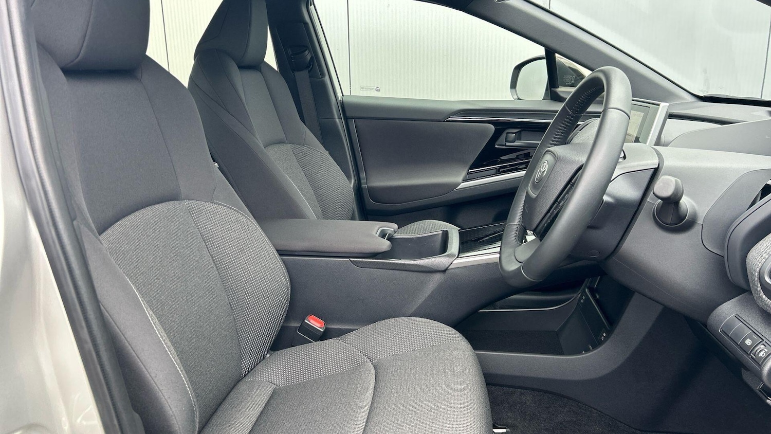 Used Toyota Other 2024 for sale - 78184641: Photo 15