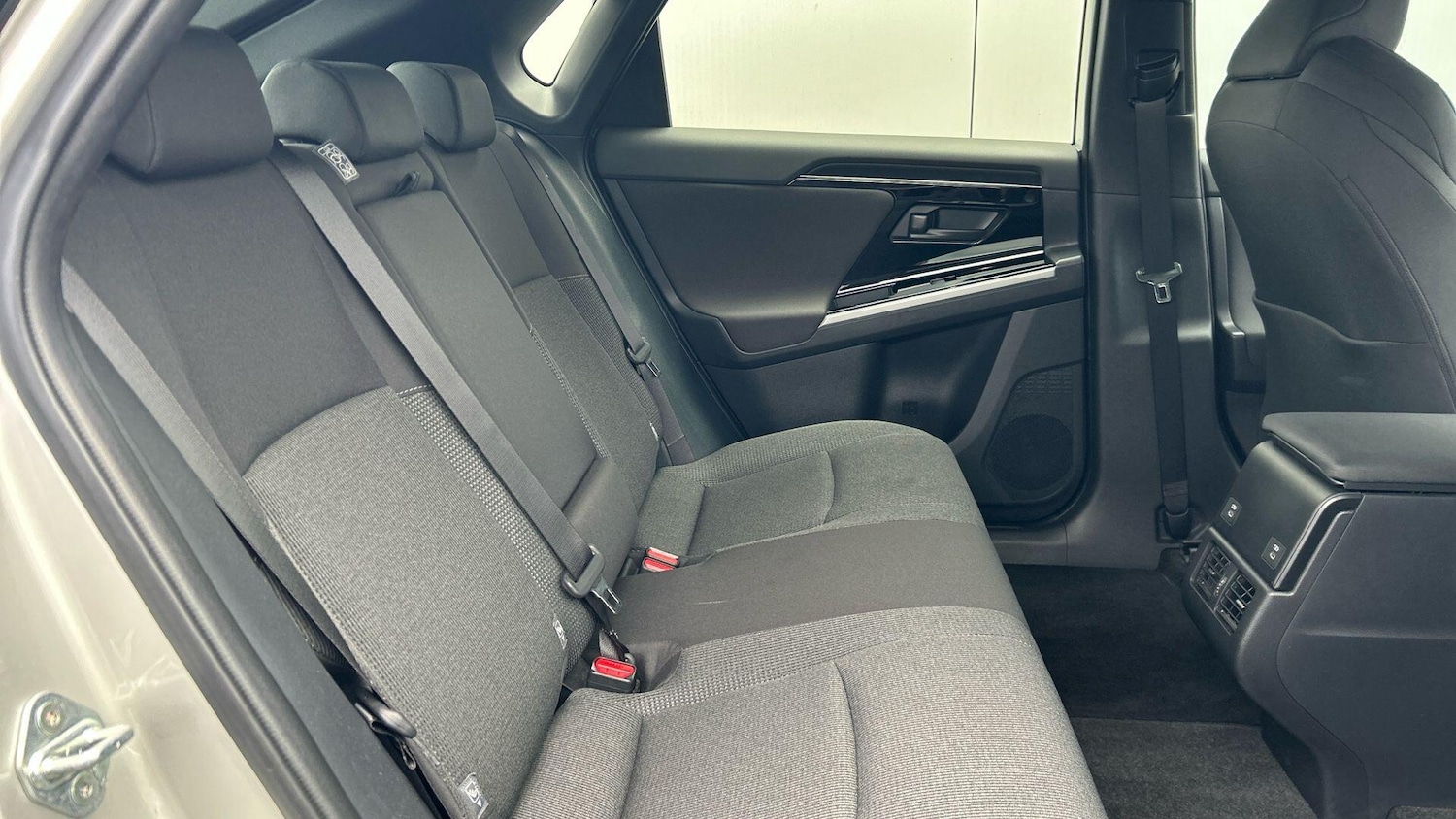 Used Toyota Other 2024 for sale - 78184641: Photo 16