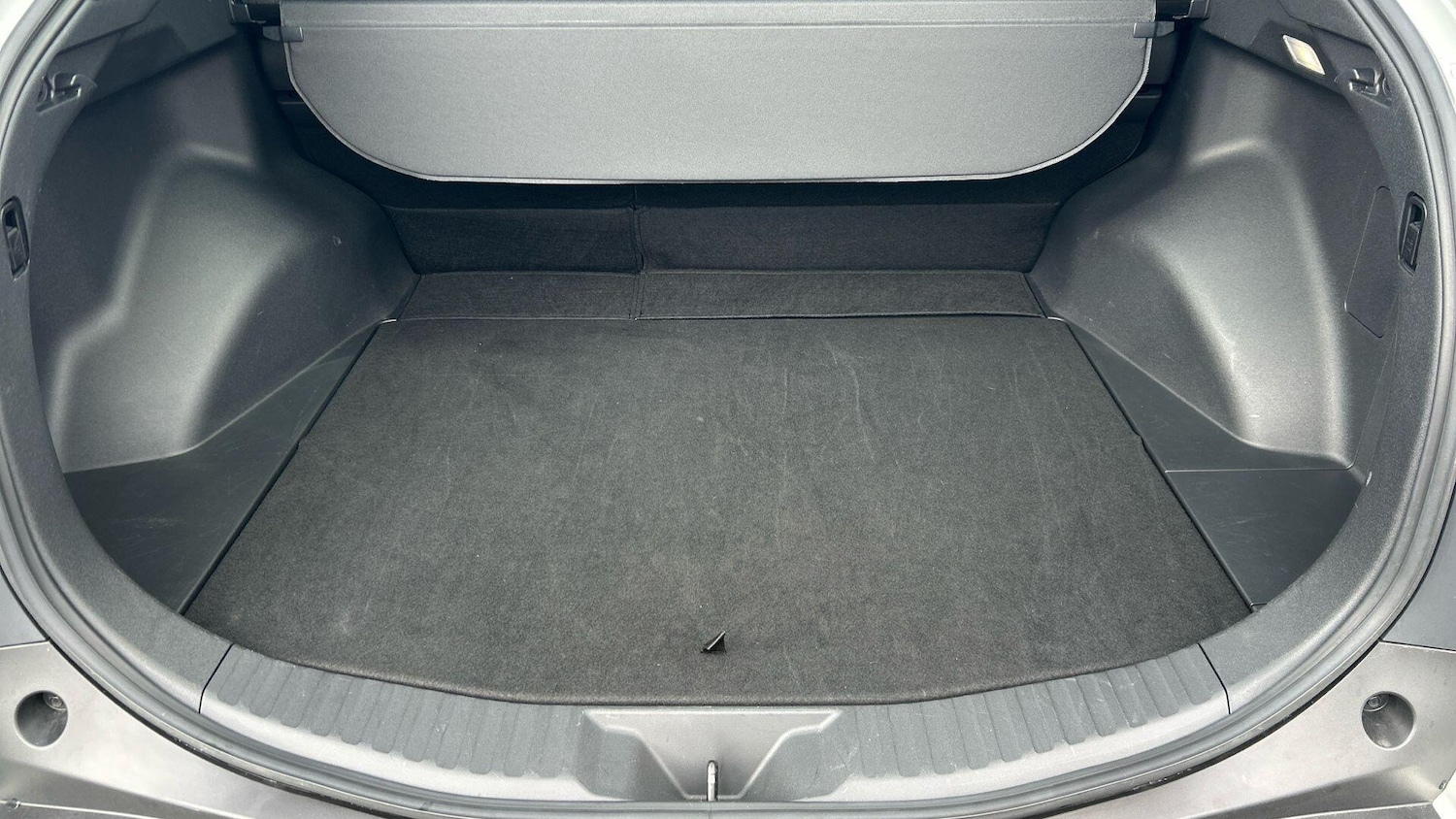 Used Toyota Other 2024 for sale - 78184641: Photo 18