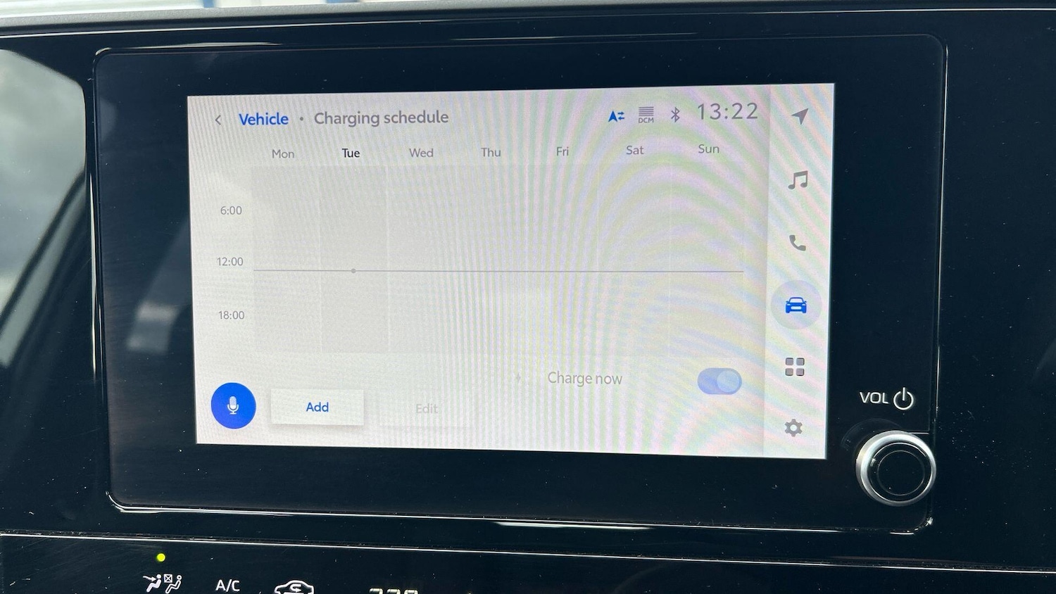 Used Toyota Other 2024 for sale - 78184641: Photo 21