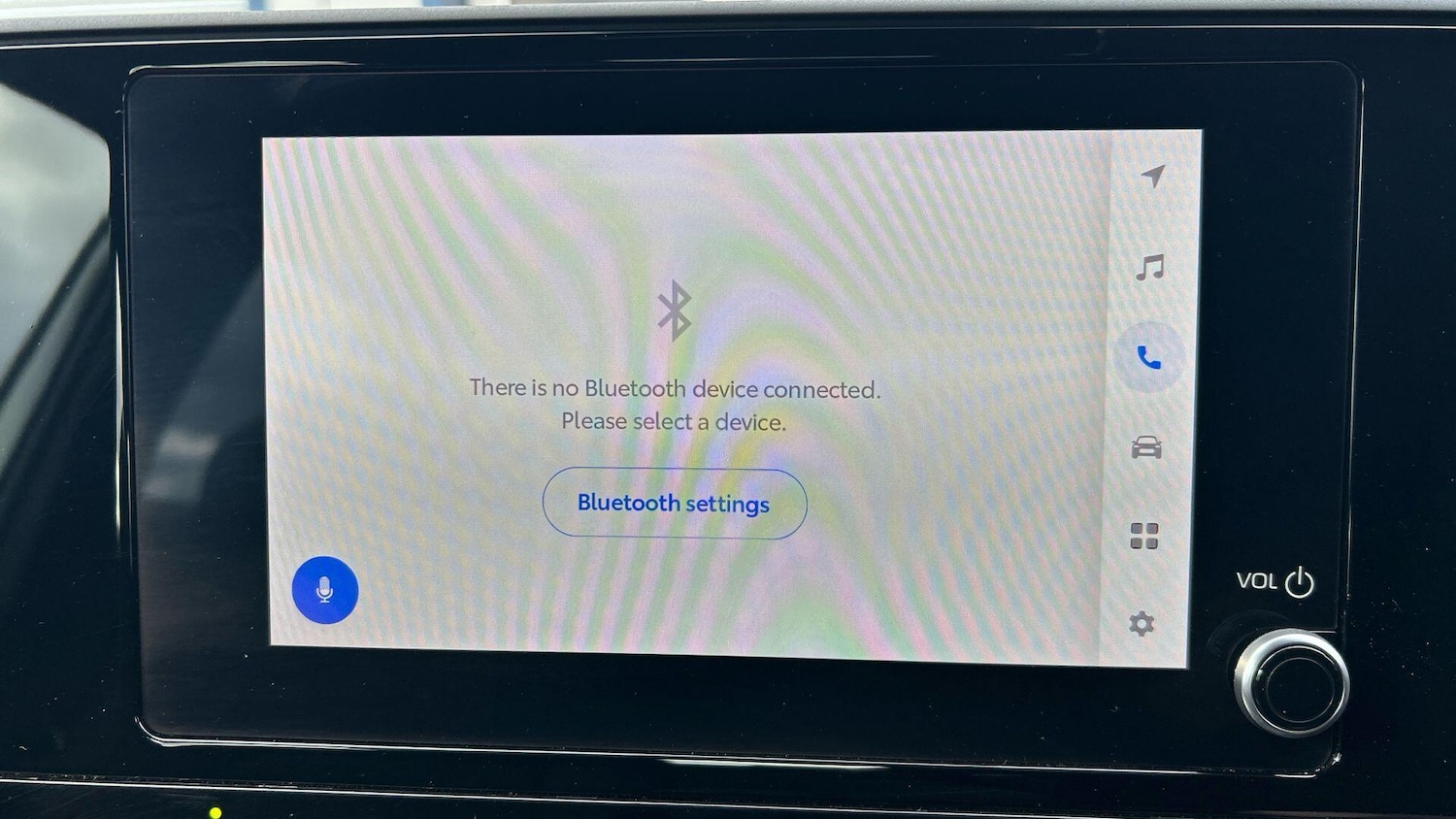 Used Toyota Other 2024 for sale - 78184641: Photo 22