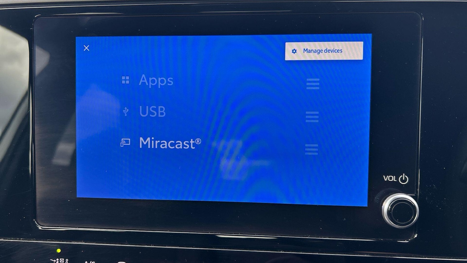 Used Toyota Other 2024 for sale - 78184641: Photo 25