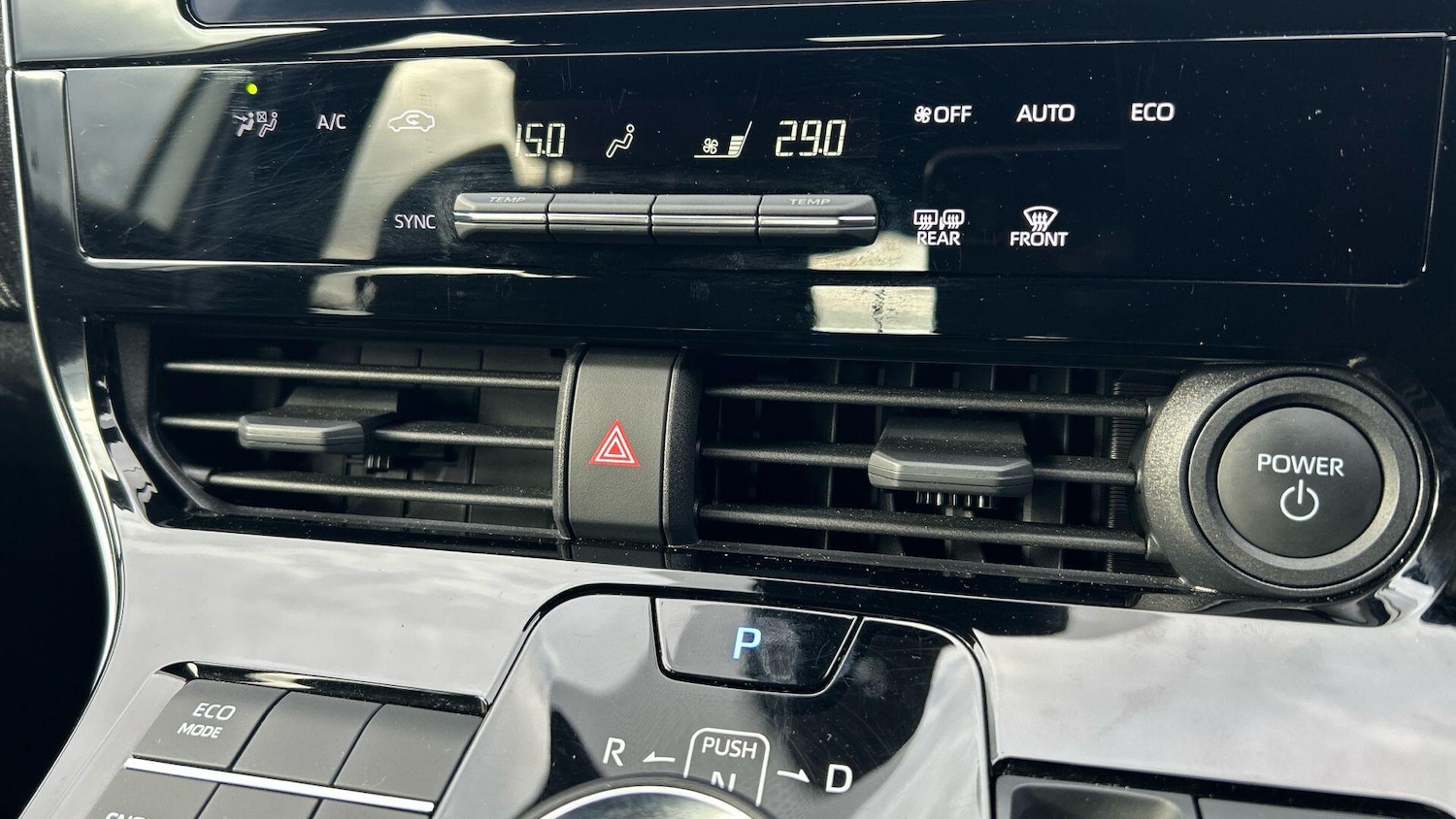 Used Toyota Other 2024 for sale - 78184641: Photo 26