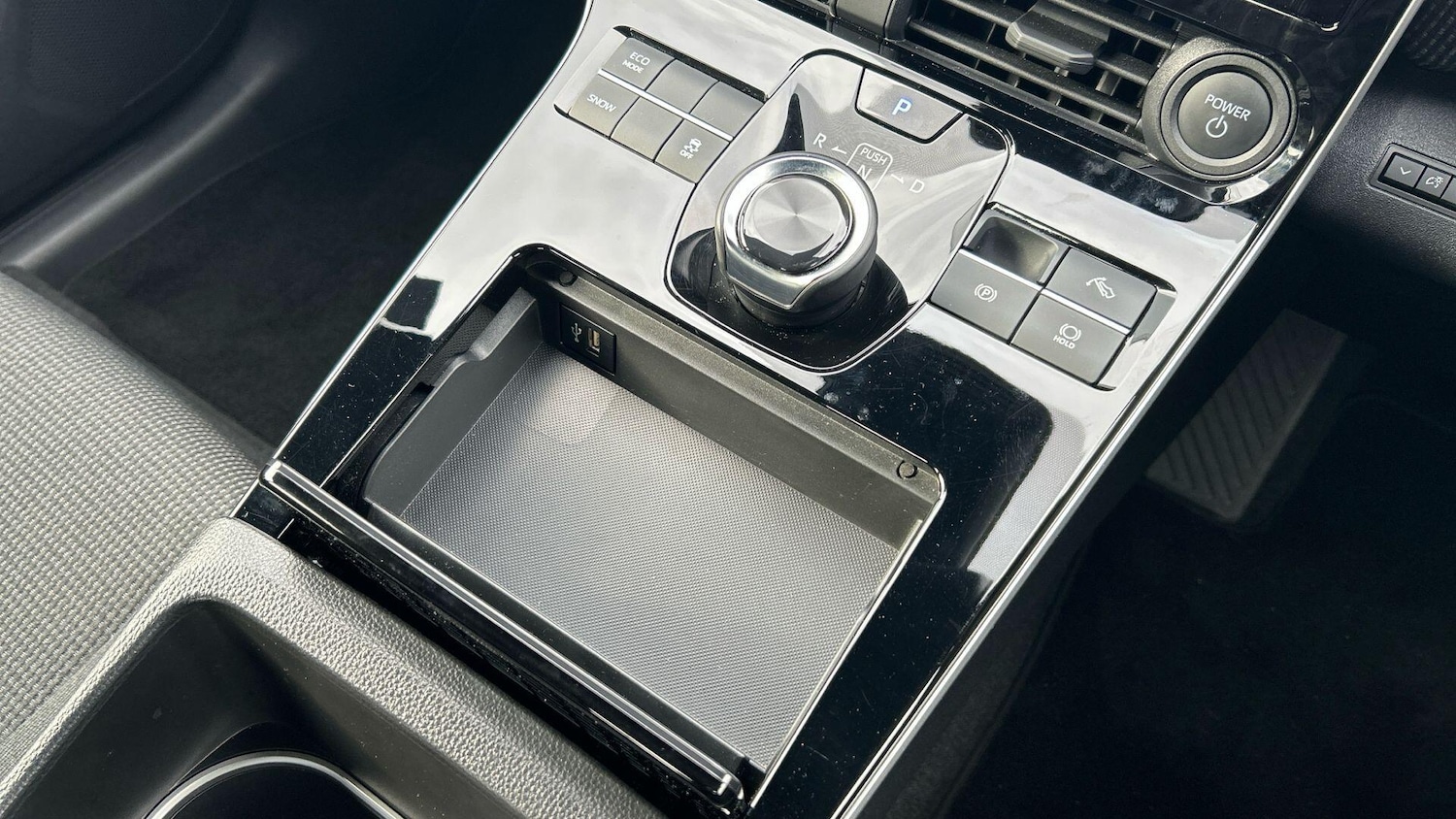 Used Toyota Other 2024 for sale - 78184641: Photo 27