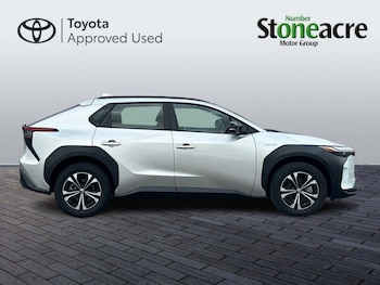 Used Toyota Other 2024 for sale - 78184641: Photo