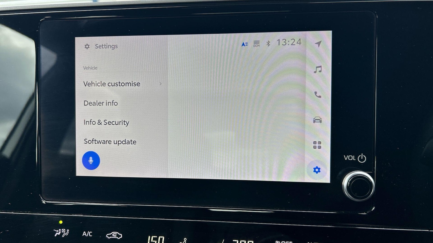 Used Toyota Other 2024 for sale - 78184641: Photo 30