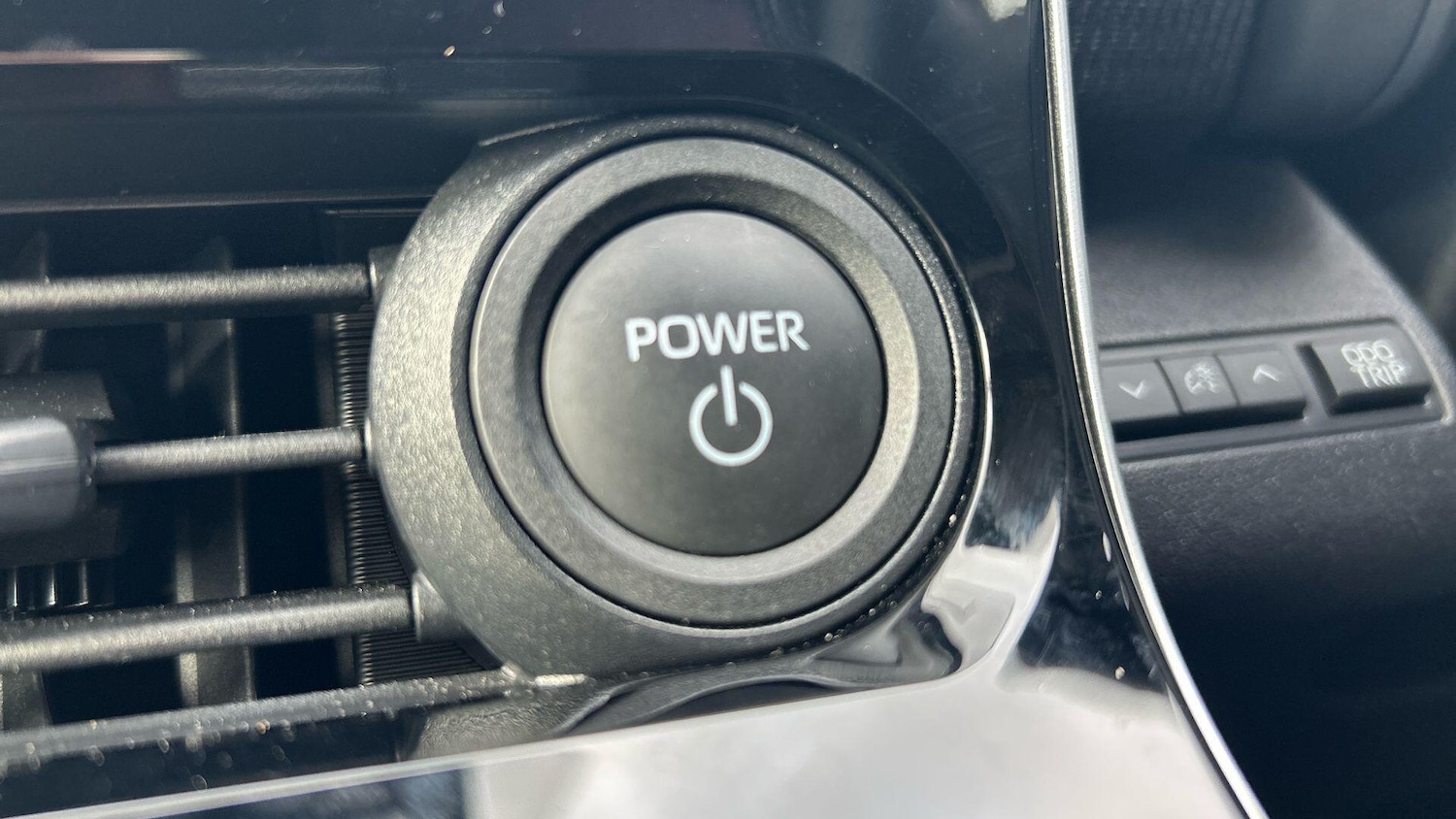 Used Toyota Other 2024 for sale - 78184641: Photo 31