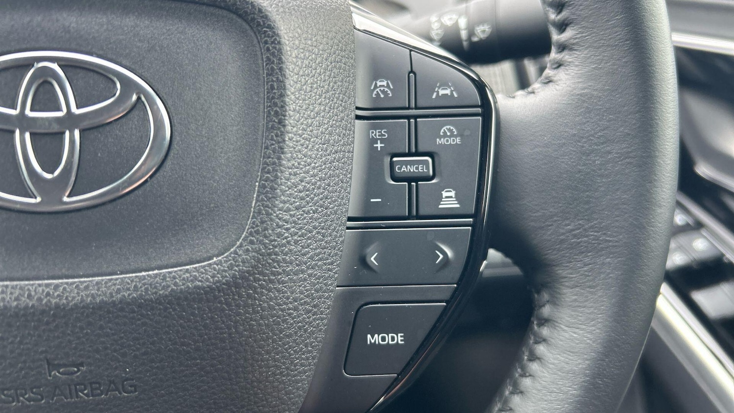 Used Toyota Other 2024 for sale - 78184641: Photo 33