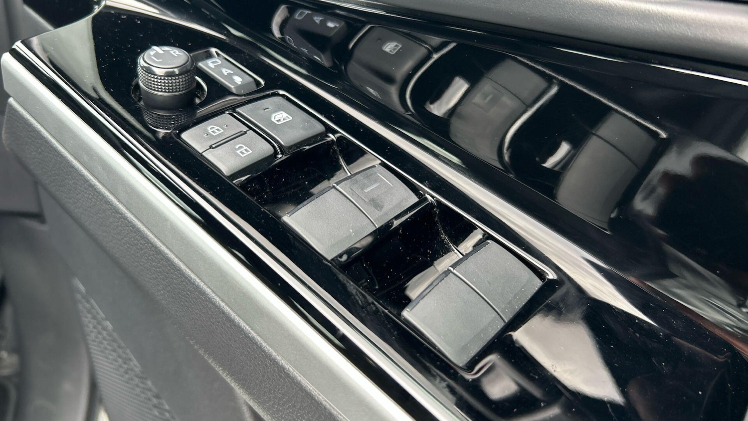 Used Toyota Other 2024 for sale - 78184641: Photo 34