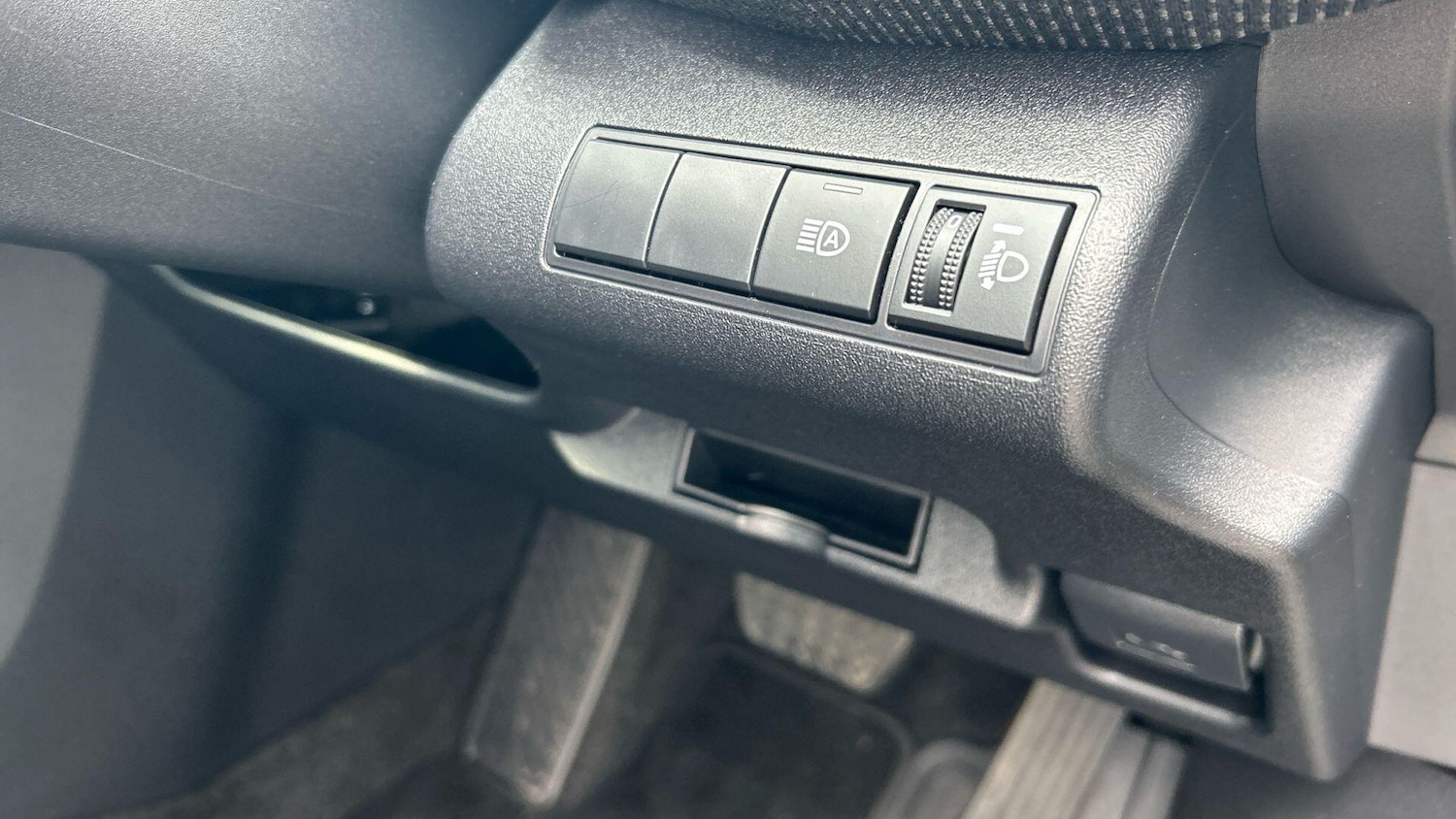 Used Toyota Other 2024 for sale - 78184641: Photo 35