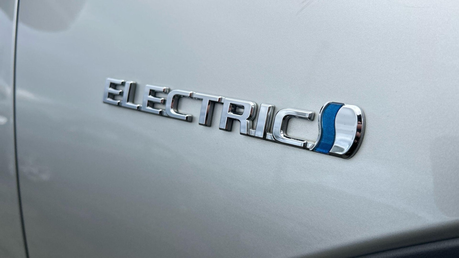 Used Toyota Other 2024 for sale - 78184641: Photo 39