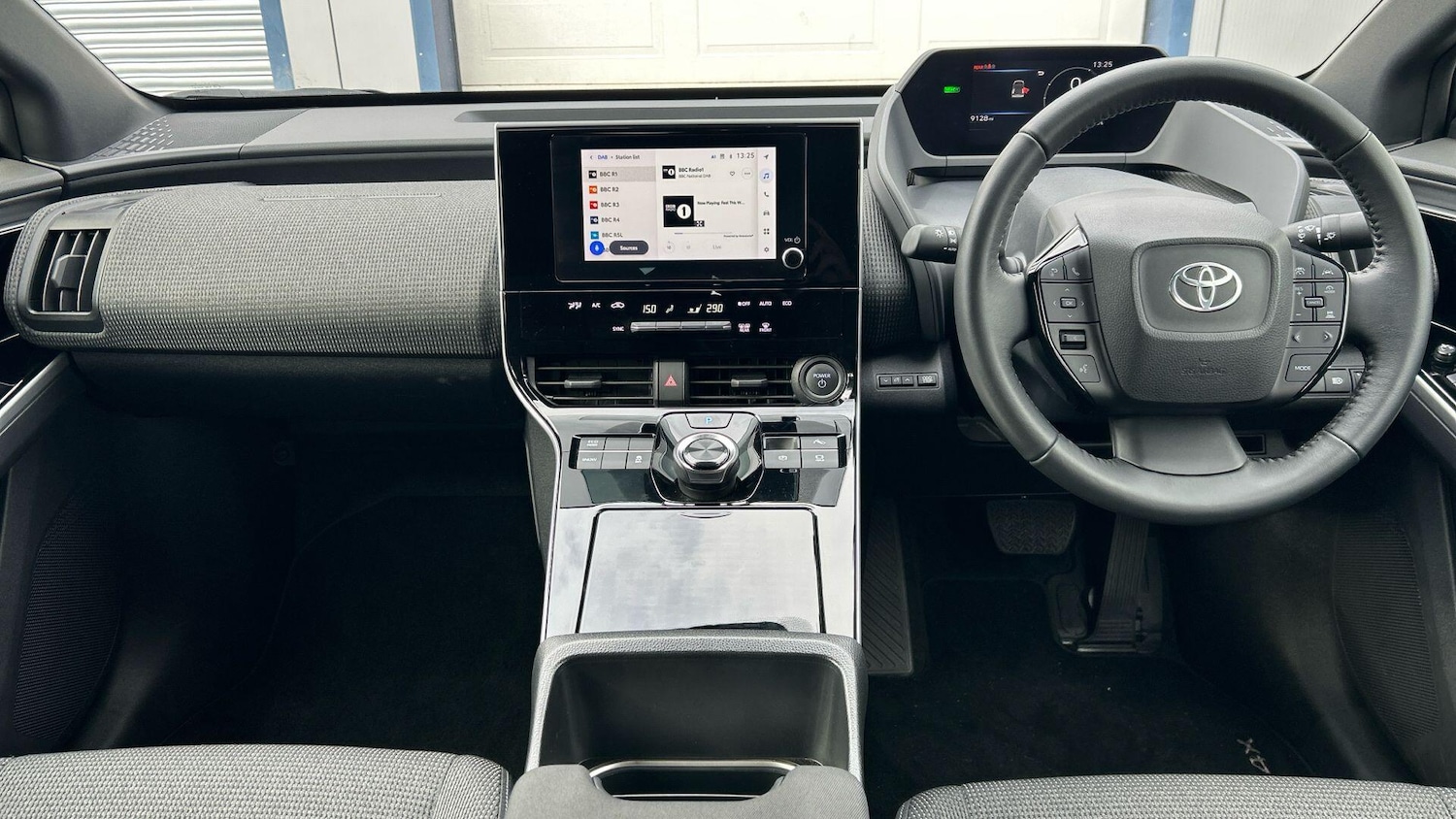 Used Toyota Other 2024 for sale - 78184641: Photo 9