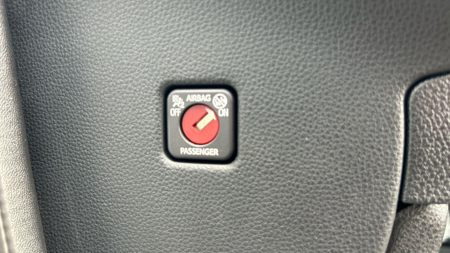 Vehicle 37
