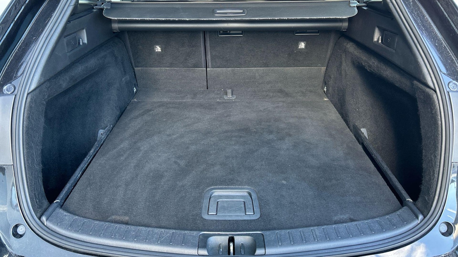 Used Toyota Corolla 2022 for sale - 78047143: Photo 18