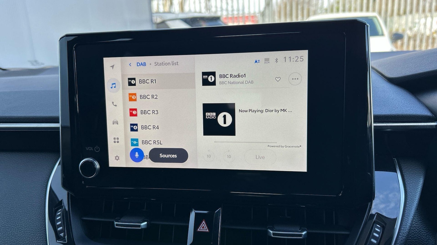 Used Toyota Corolla 2022 for sale - 78047143: Photo 26