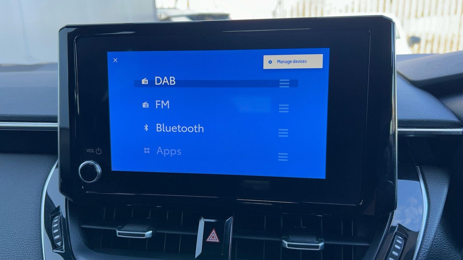 Used Toyota Corolla 2022 for sale - 78047143: Photo 27