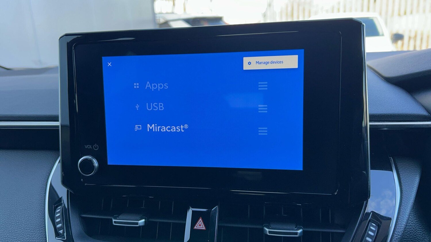 Used Toyota Corolla 2022 for sale - 78047143: Photo 28