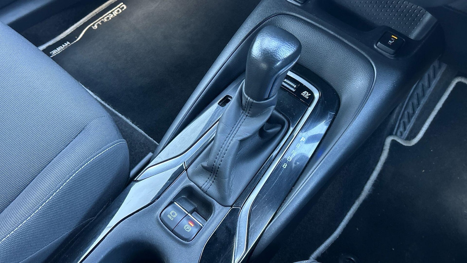 Used Toyota Corolla 2022 for sale - 78047143: Photo 30