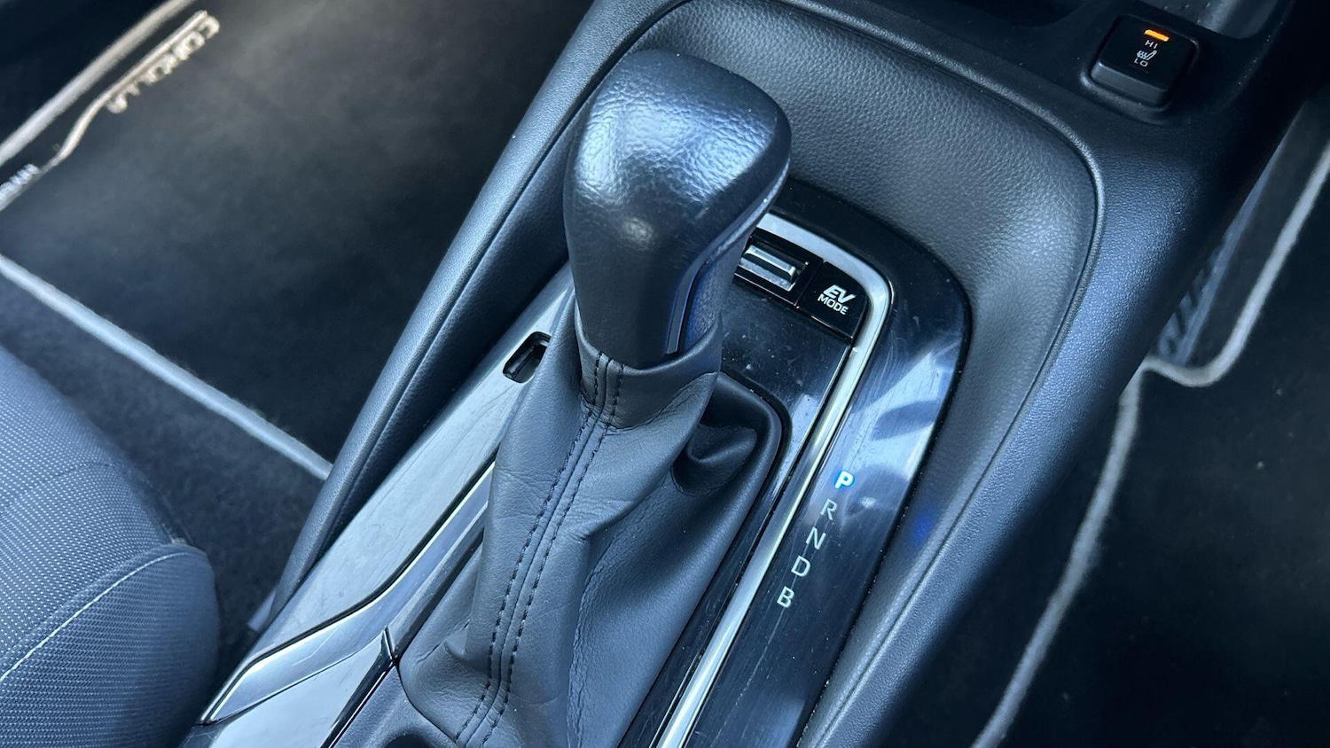 Used Toyota Corolla 2022 for sale - 78047143: Photo 31