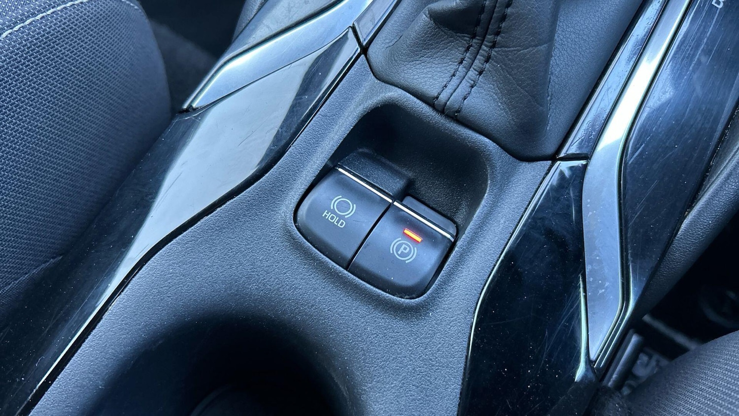 Used Toyota Corolla 2022 for sale - 78047143: Photo 32