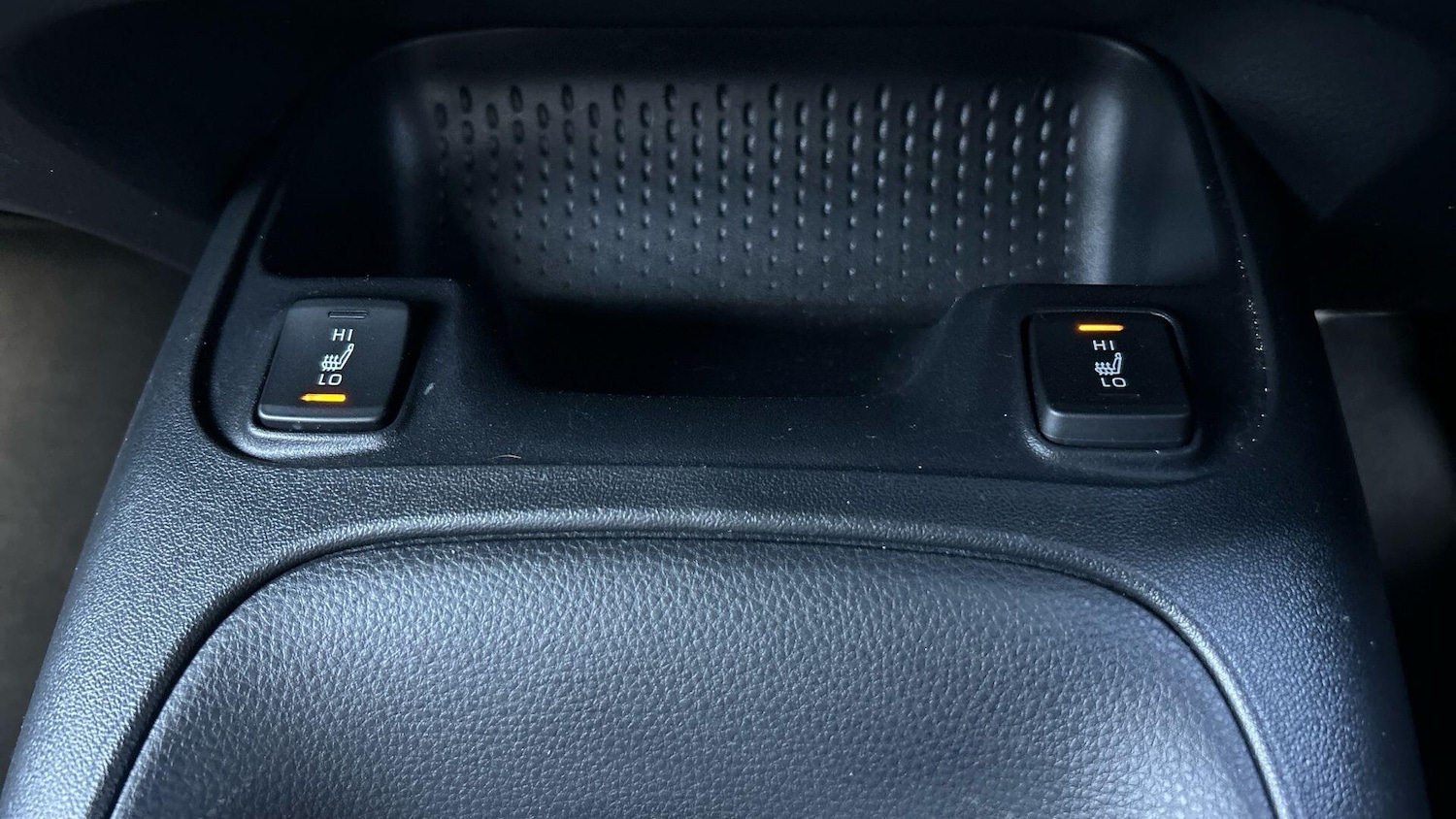 Used Toyota Corolla 2022 for sale - 78047143: Photo 33