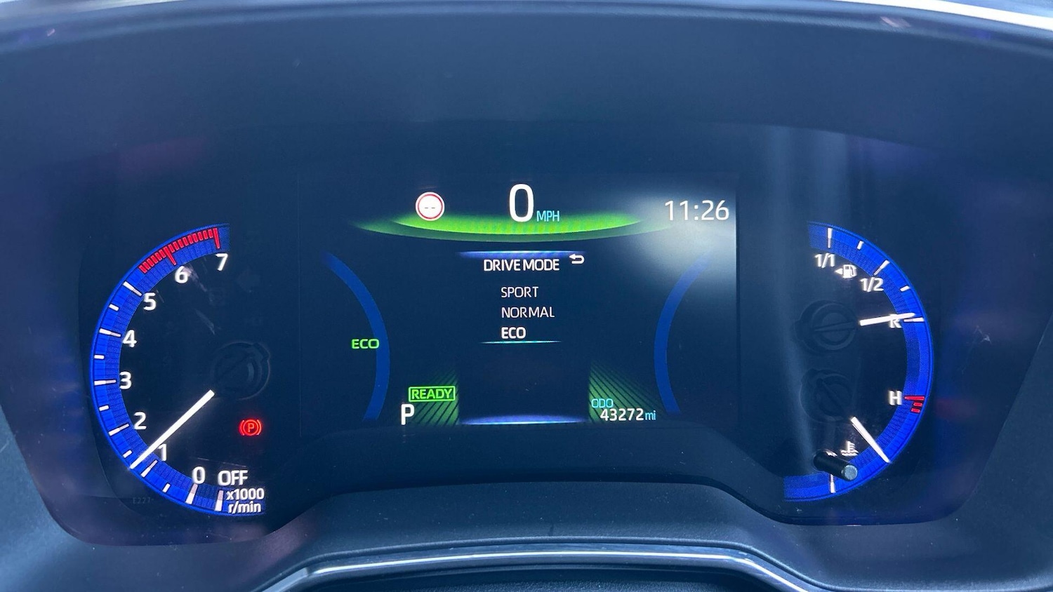 Used Toyota Corolla 2022 for sale - 78047143: Photo 37