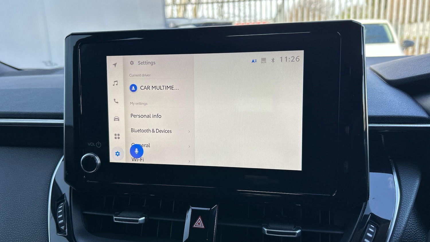 Used Toyota Corolla 2022 for sale - 78047143: Photo 38