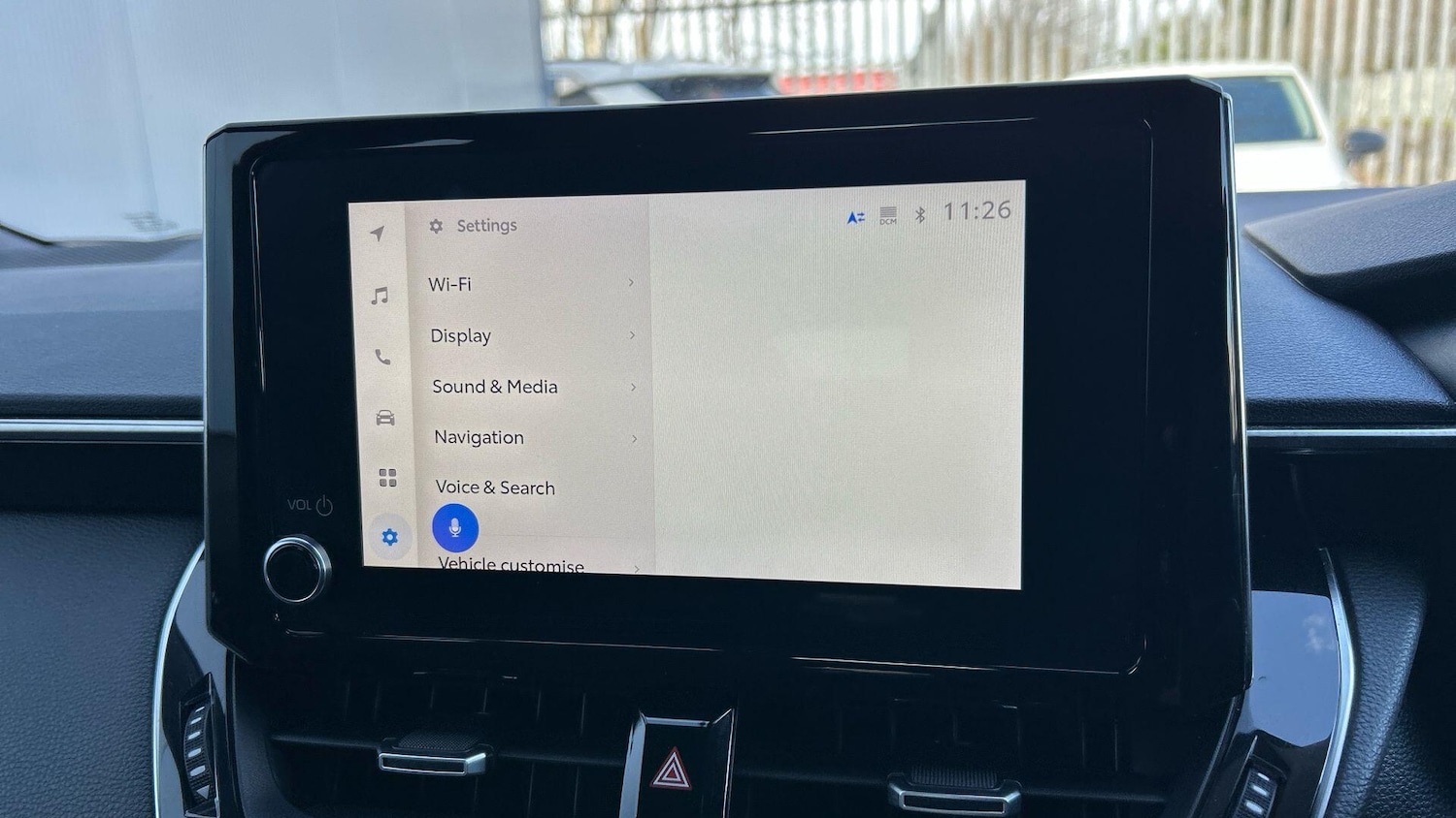 Used Toyota Corolla 2022 for sale - 78047143: Photo 39