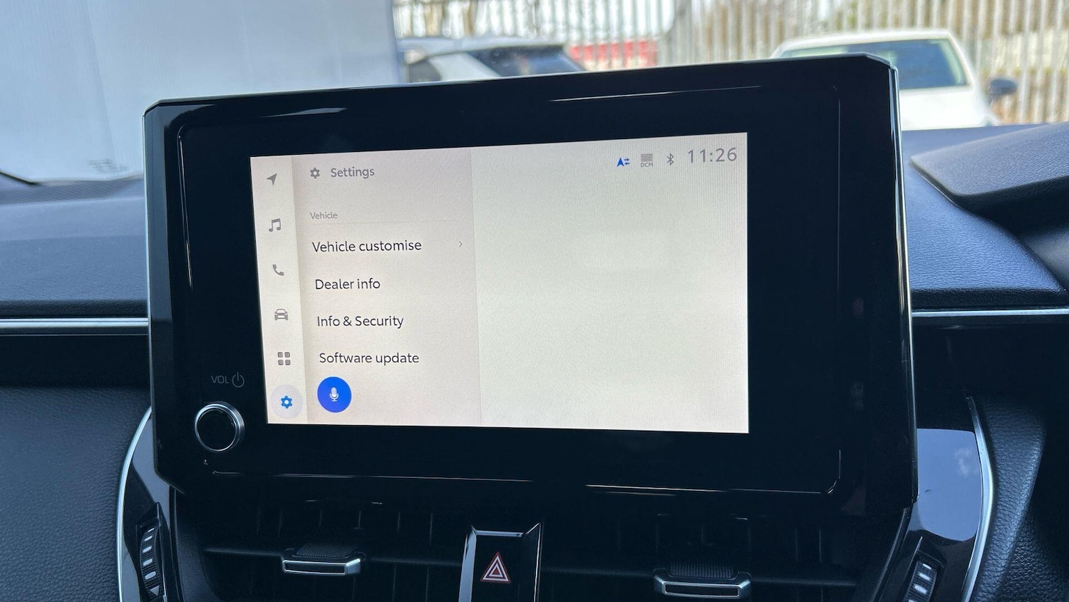 Used Toyota Corolla 2022 for sale - 78047143: Photo 40