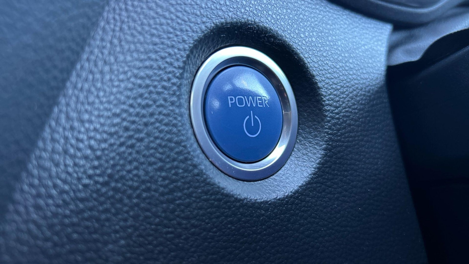 Used Toyota Corolla 2022 for sale - 78047143: Photo 41