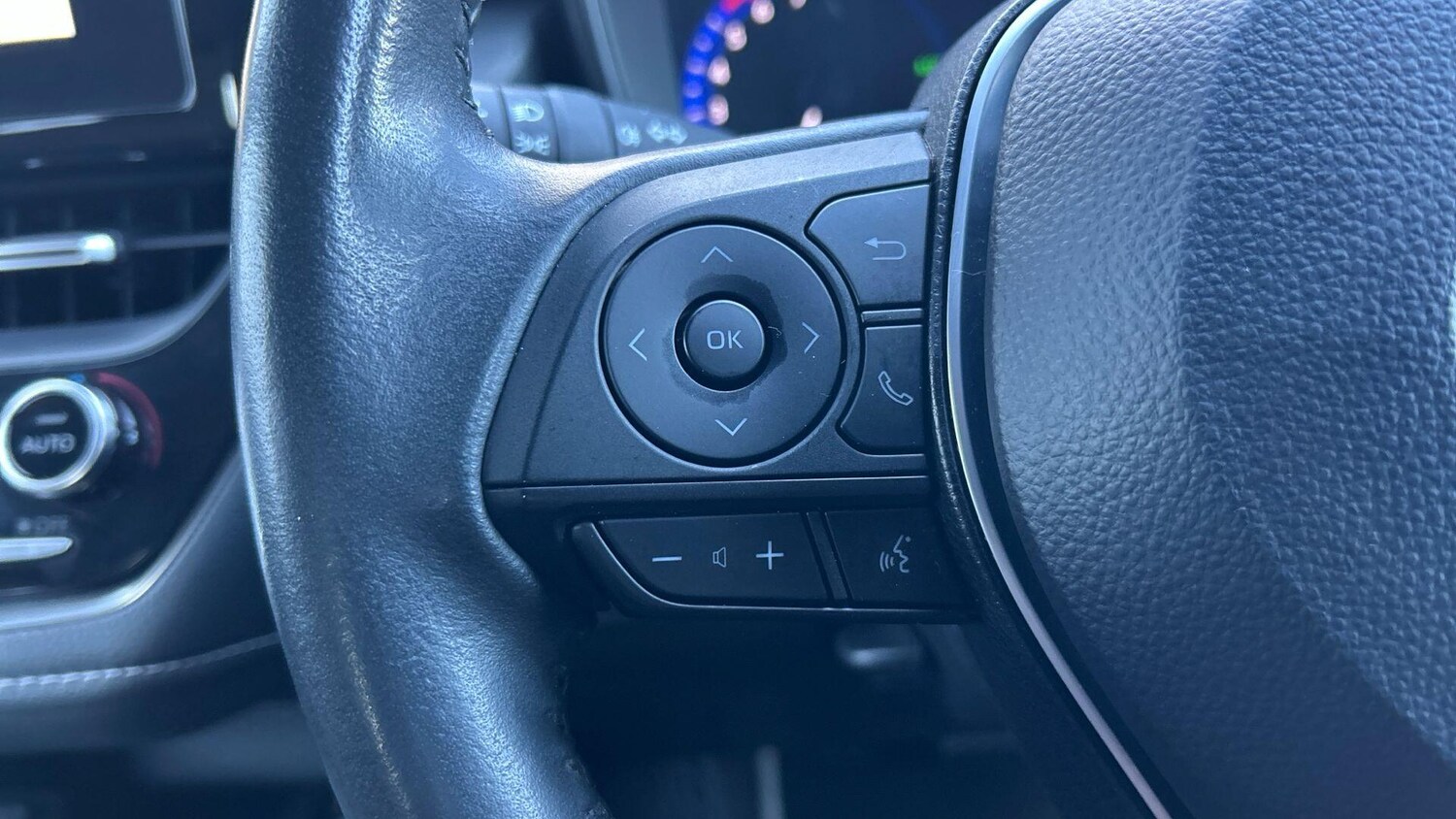 Used Toyota Corolla 2022 for sale - 78047143: Photo 42