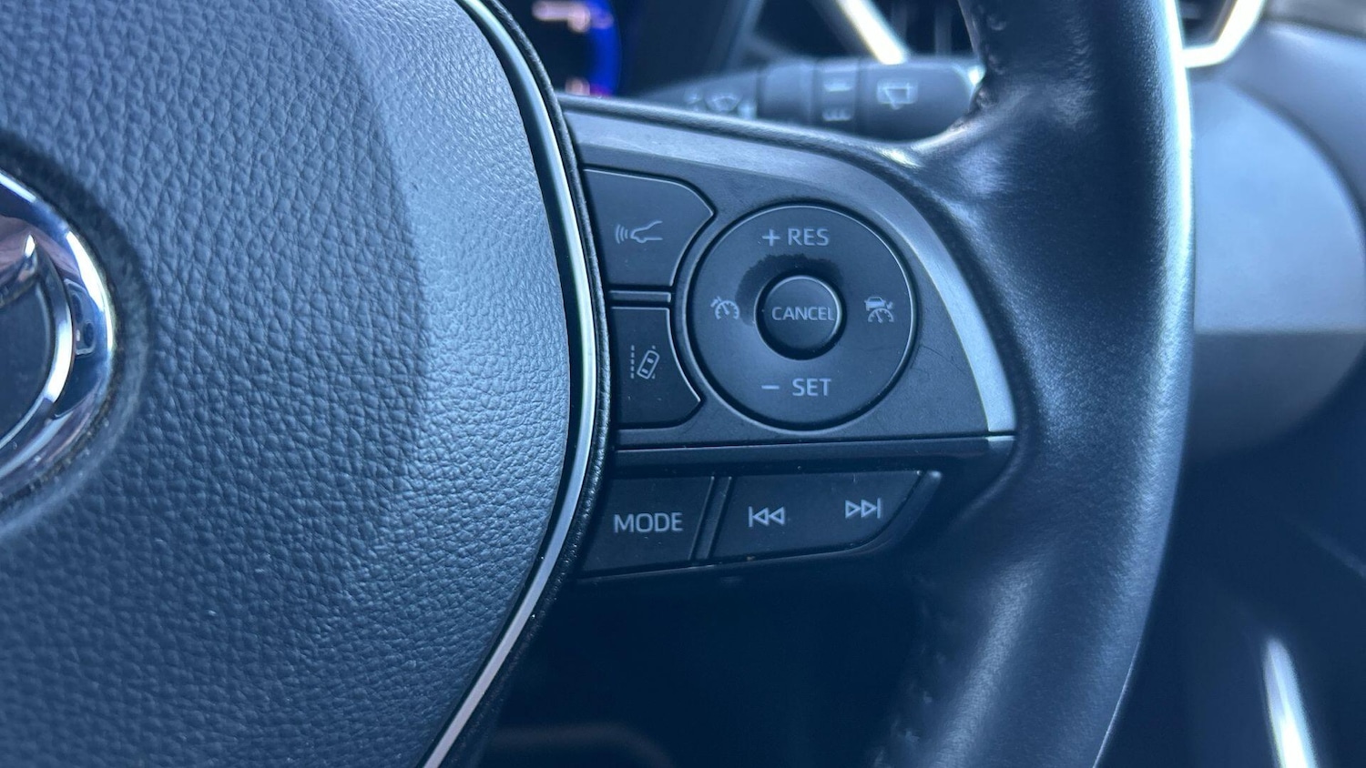 Used Toyota Corolla 2022 for sale - 78047143: Photo 43