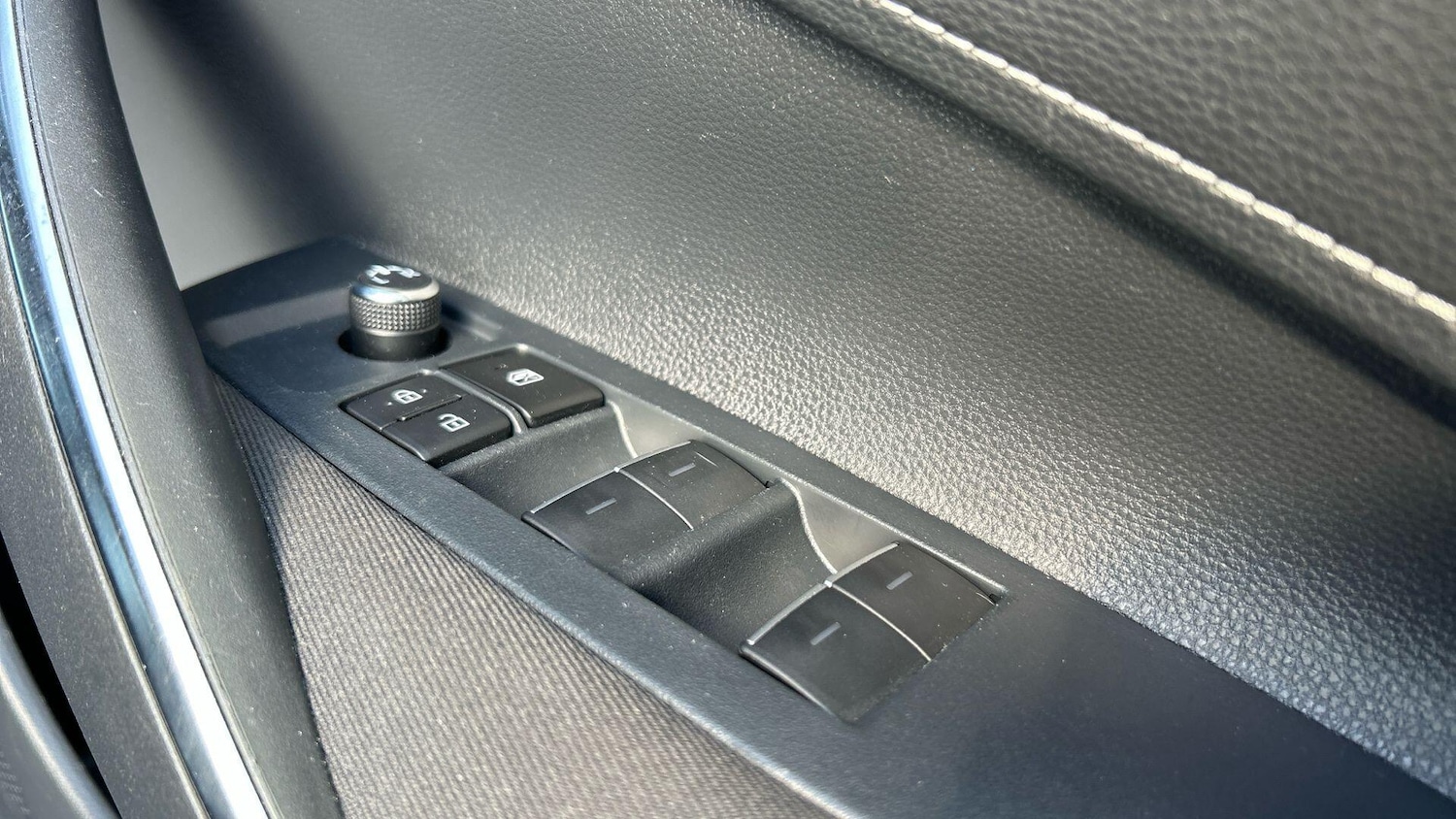 Used Toyota Corolla 2022 for sale - 78047143: Photo 44