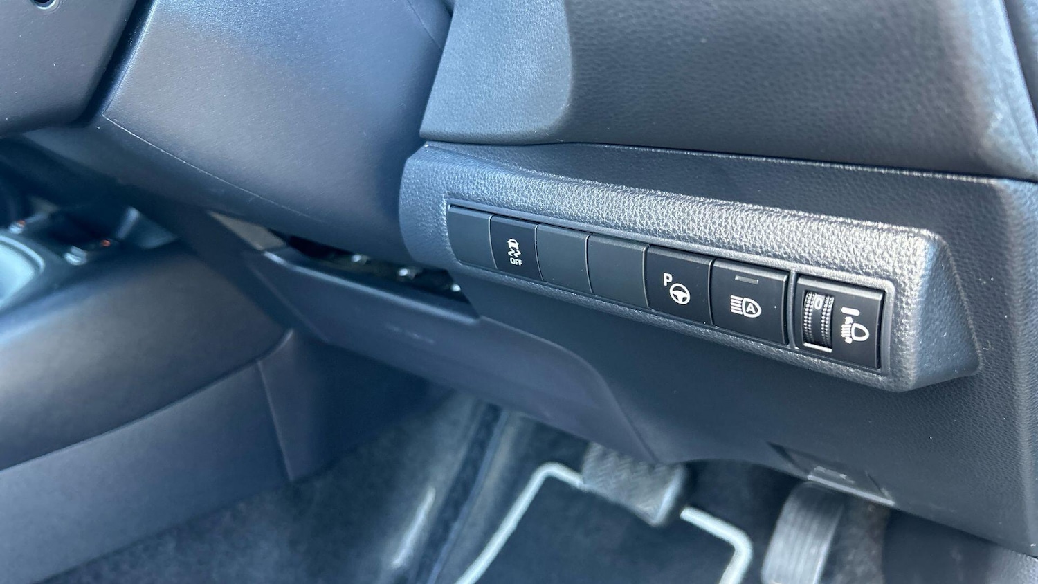 Used Toyota Corolla 2022 for sale - 78047143: Photo 45